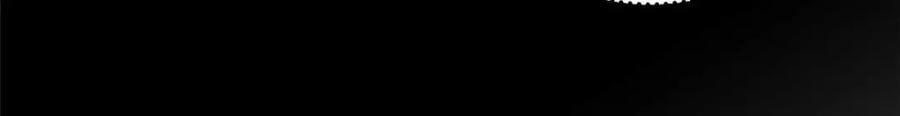 24 天赋93