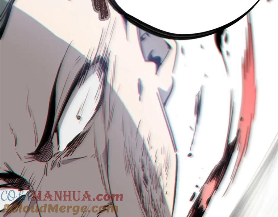 06 开灵164