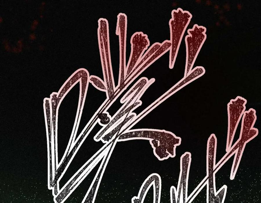 20 怪物，被杀，就会死79