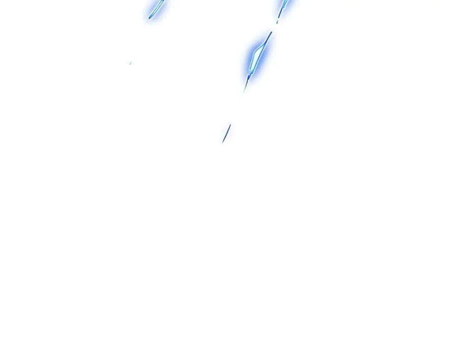 09 天神刻度90