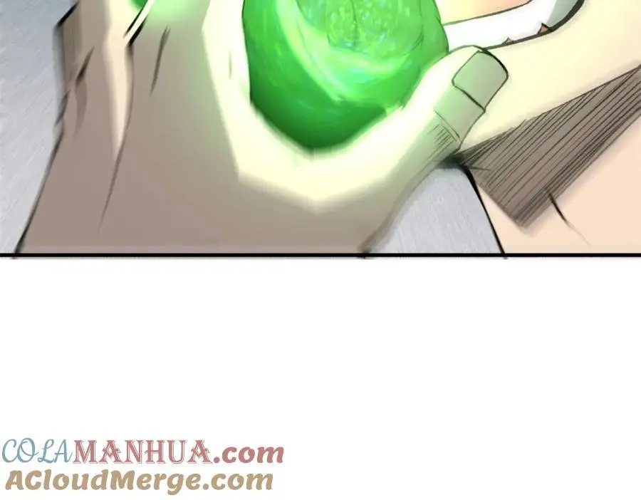 31 独自一人的正义140