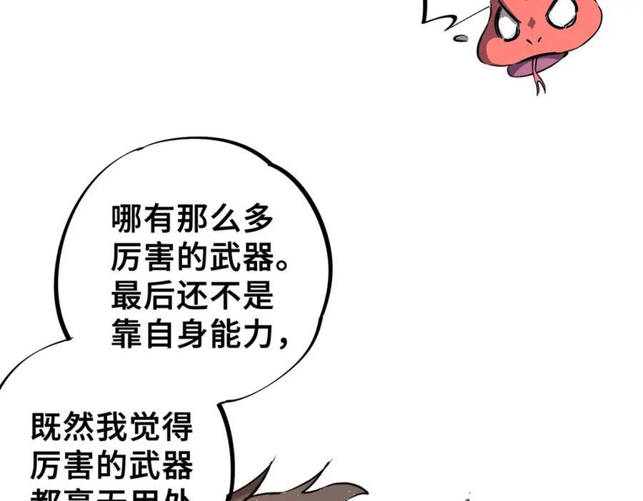 08 武器与趋势77