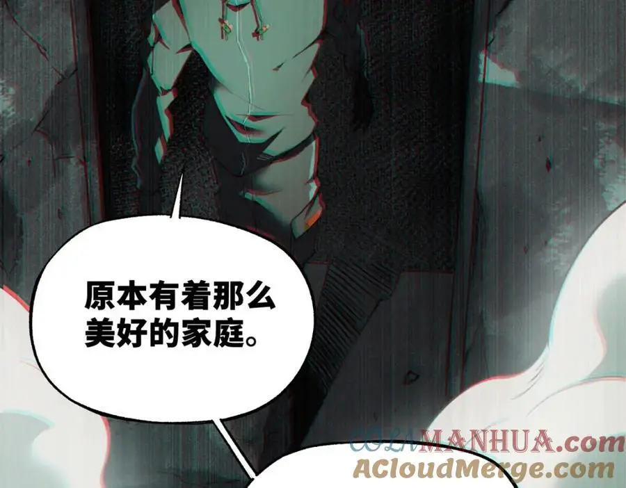 31 独自一人的正义68