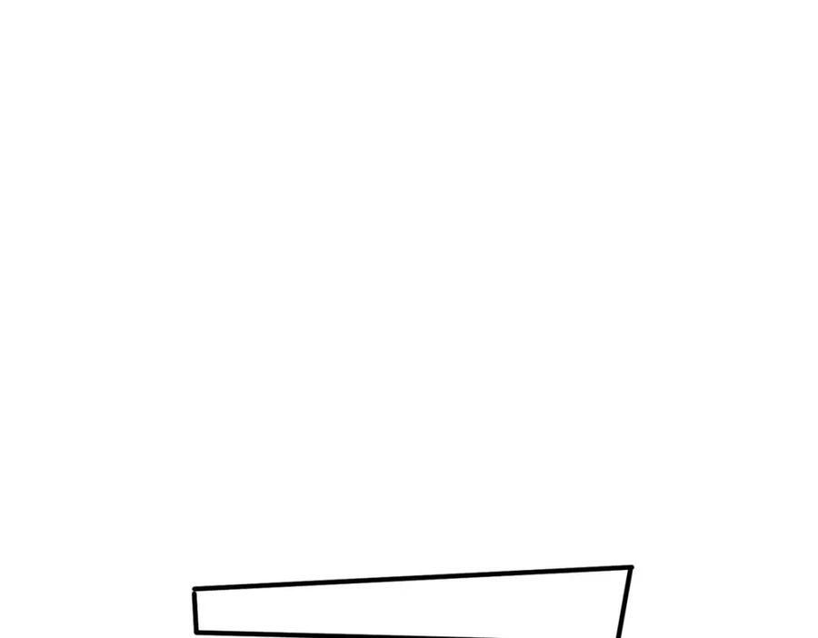 07 诅咒43