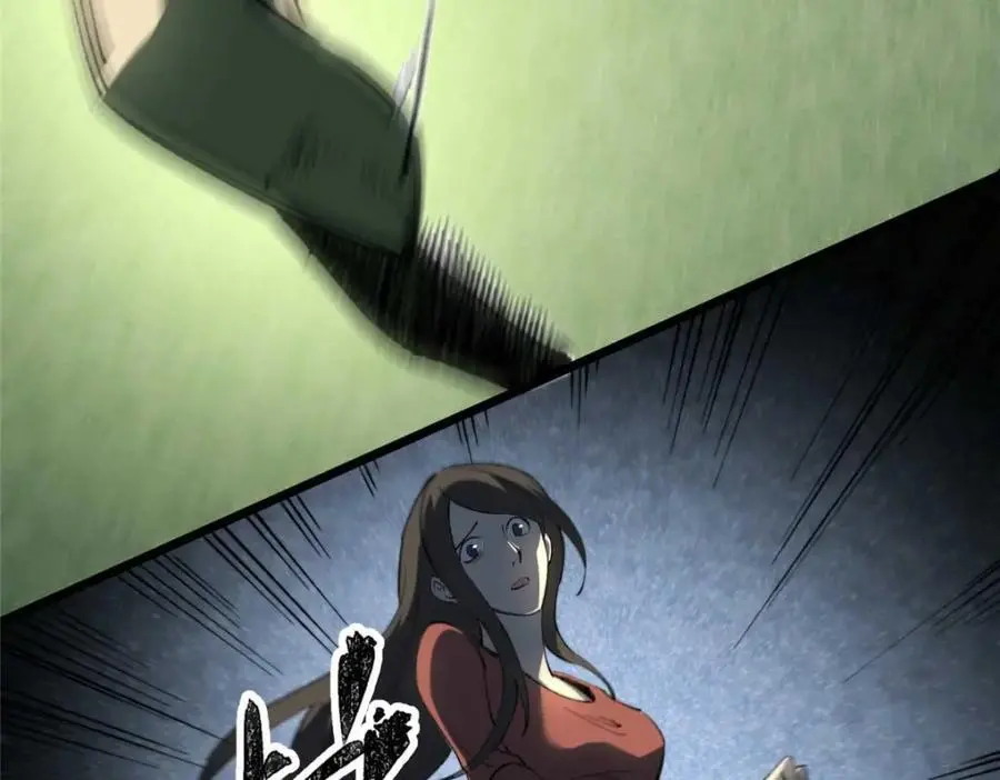 30 回忆73