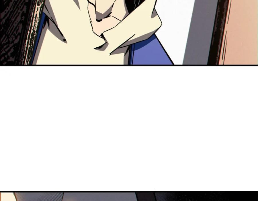 25 解除诅咒158