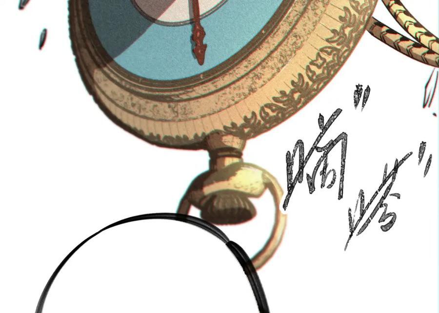 09 天神刻度126