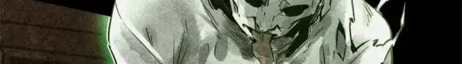 01 苏昼145