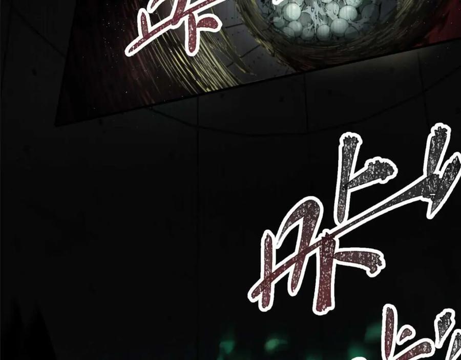 17 天坑苔藓141