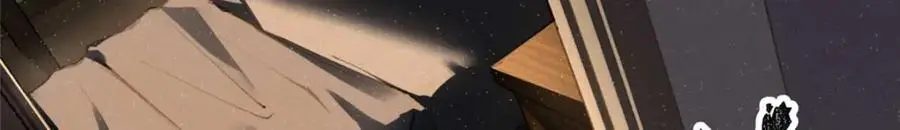 30 回忆90