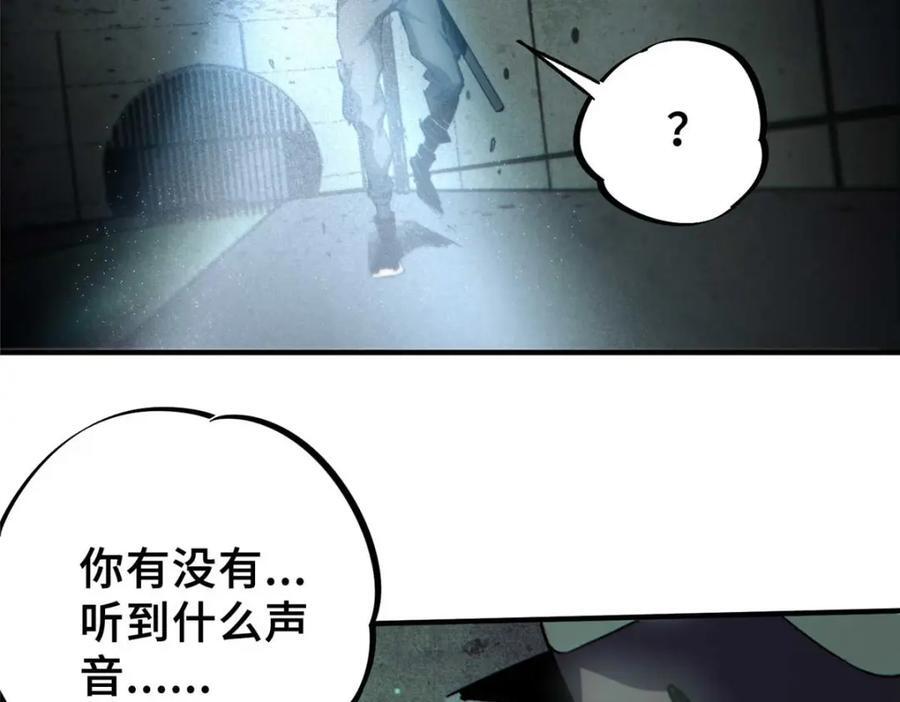17 天坑苔藓10