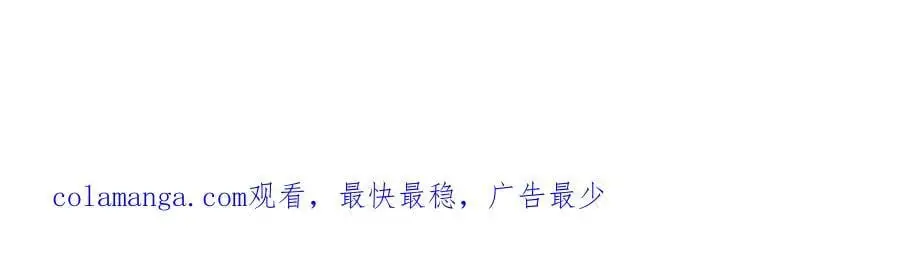 30 回忆182