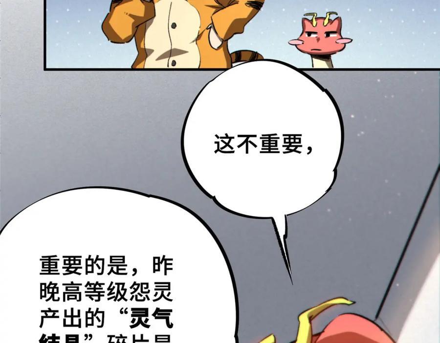 14 灵气碎片50