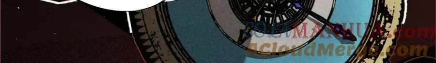 26 世界映射132