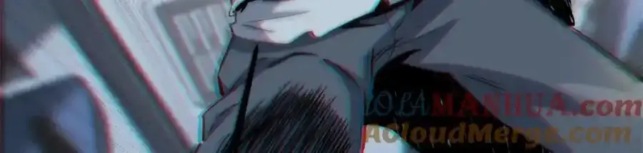 01 苏昼104