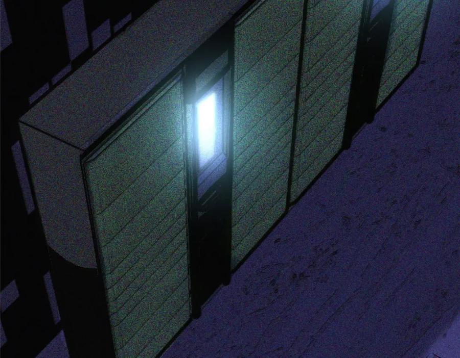 11 智慧果107