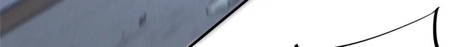 12 快递120