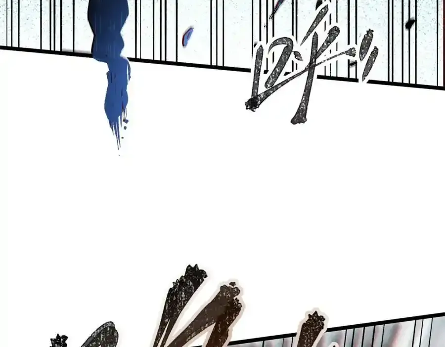 01 苏昼234