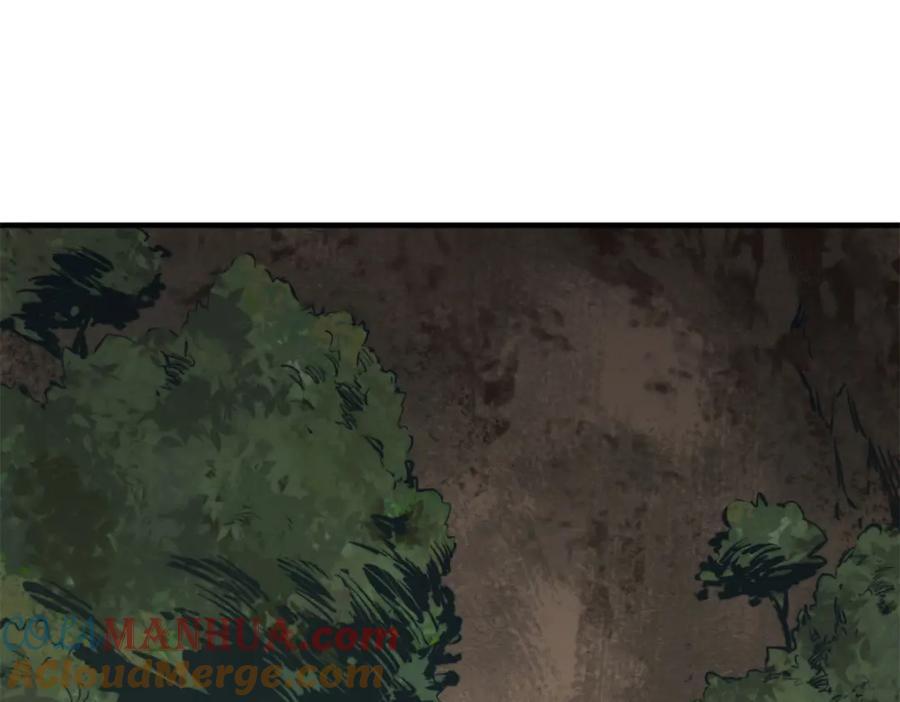 02 圣蛇灵连祷会4