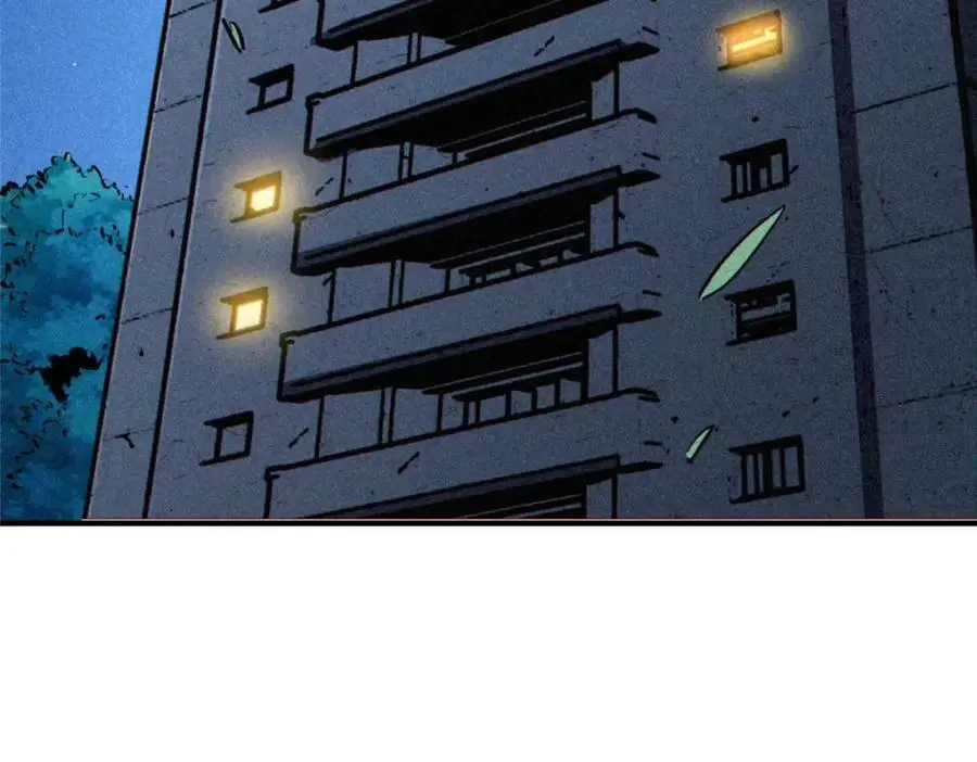 27 甲等学院82