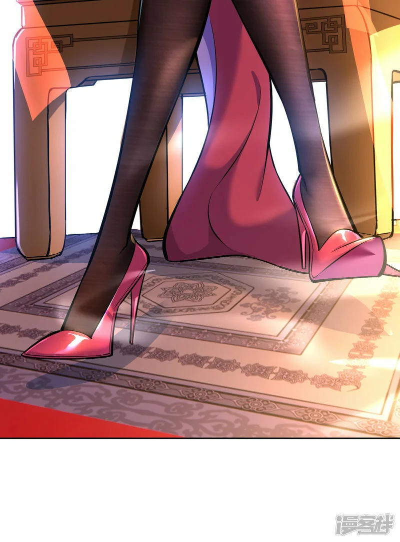 第34话 手……手雷？！20