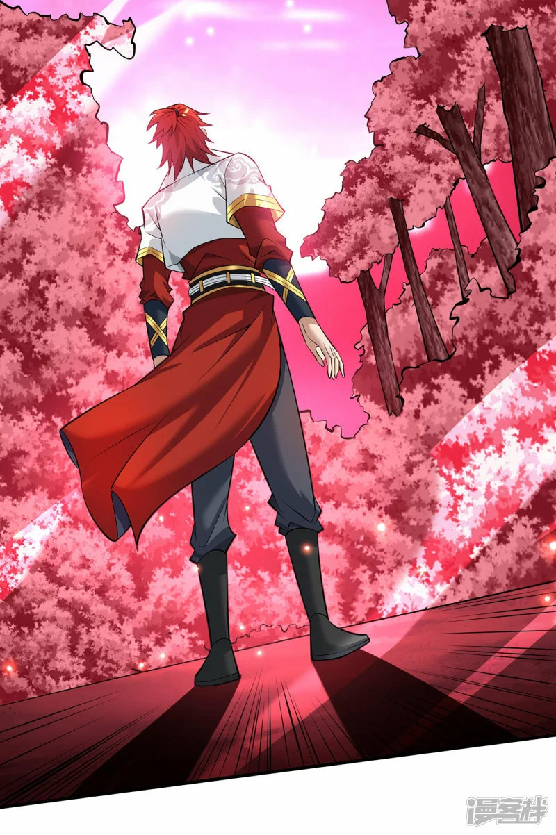 第63话 收服异兽22