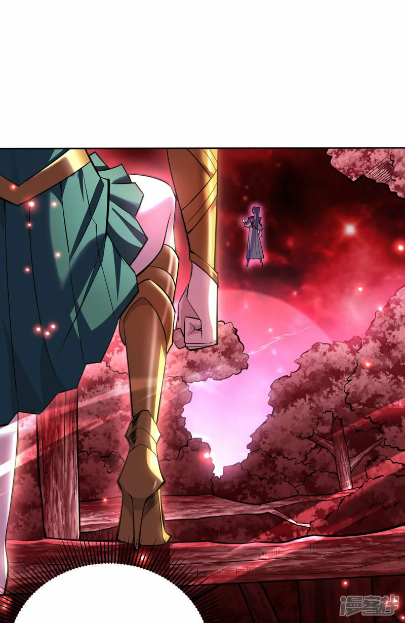 第64话 炎爆21