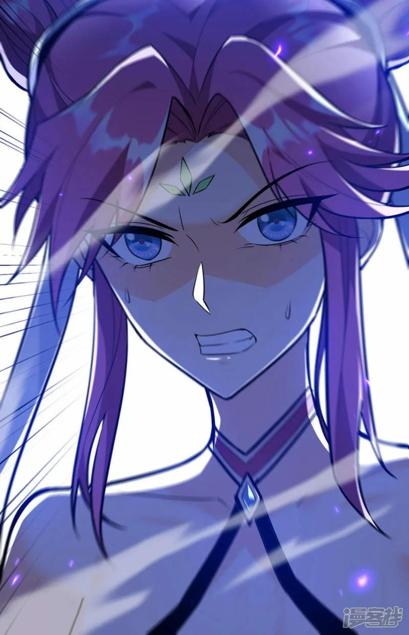 第44话 乖乖成为我的鼎炉吧14