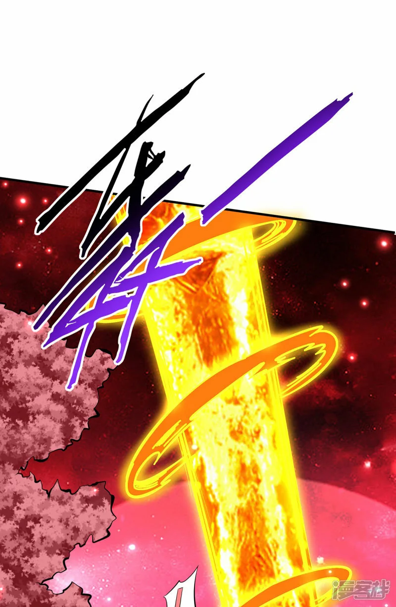 第63话 收服异兽28