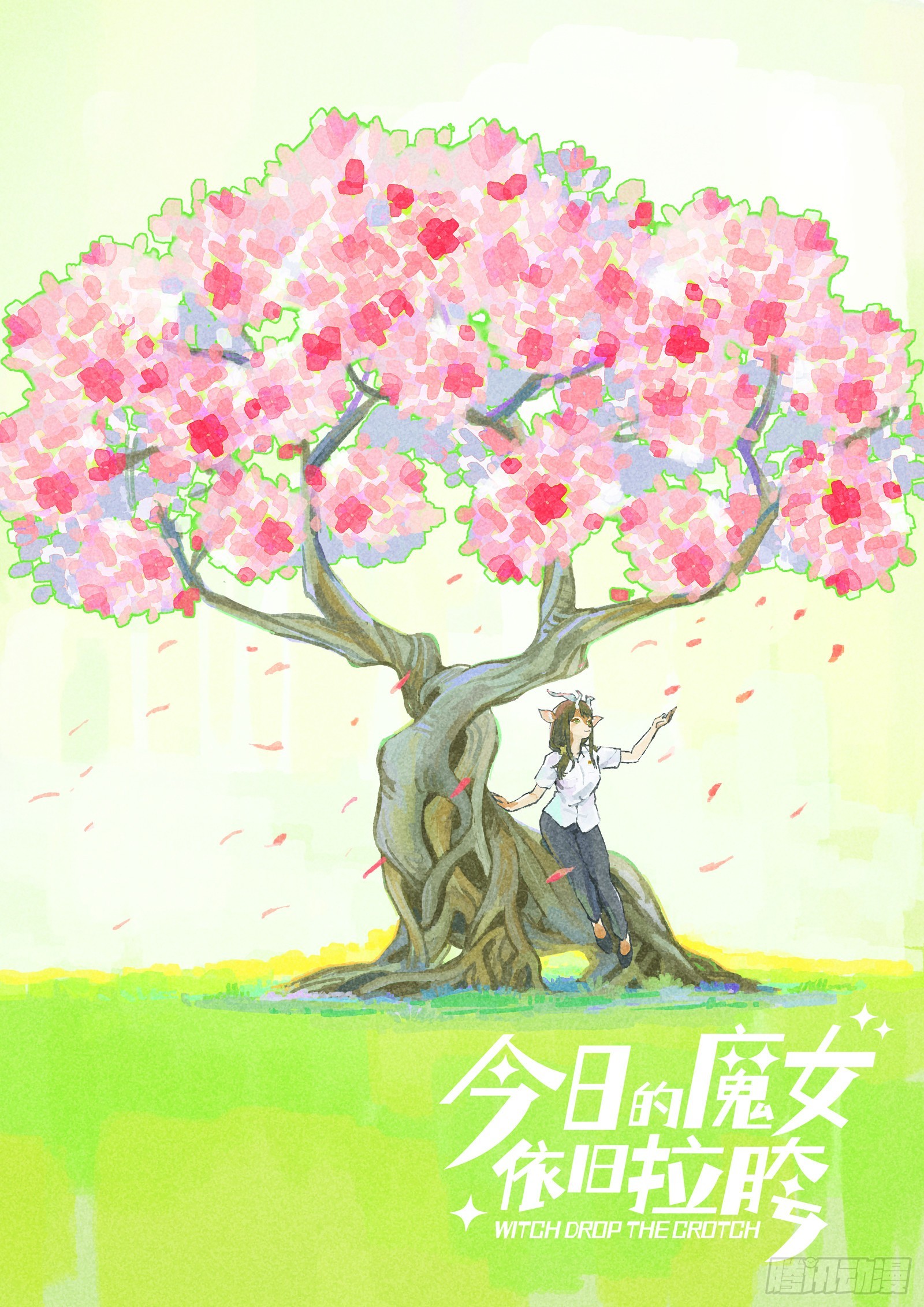 Ep28.意志2