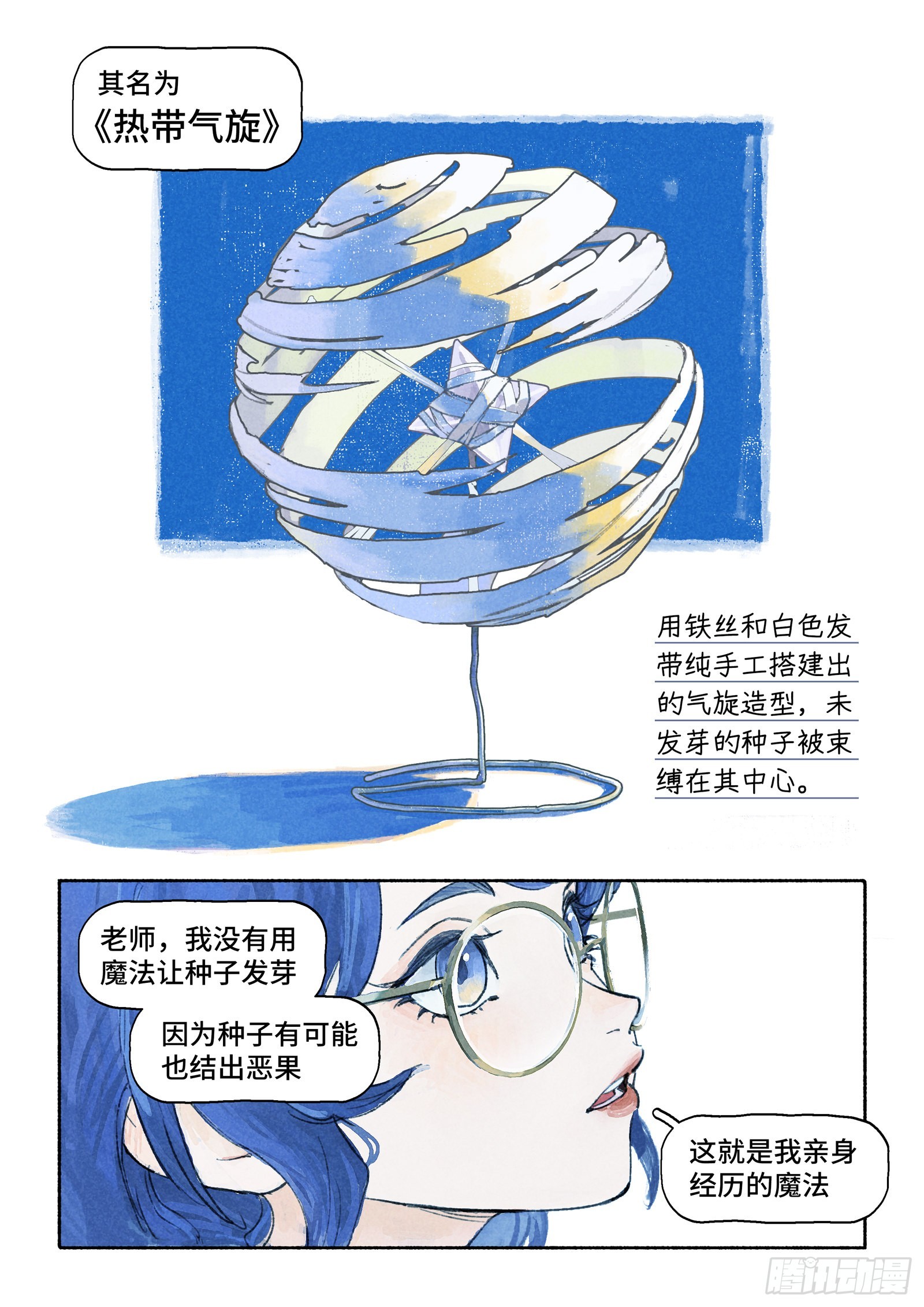 Ep28.意志21