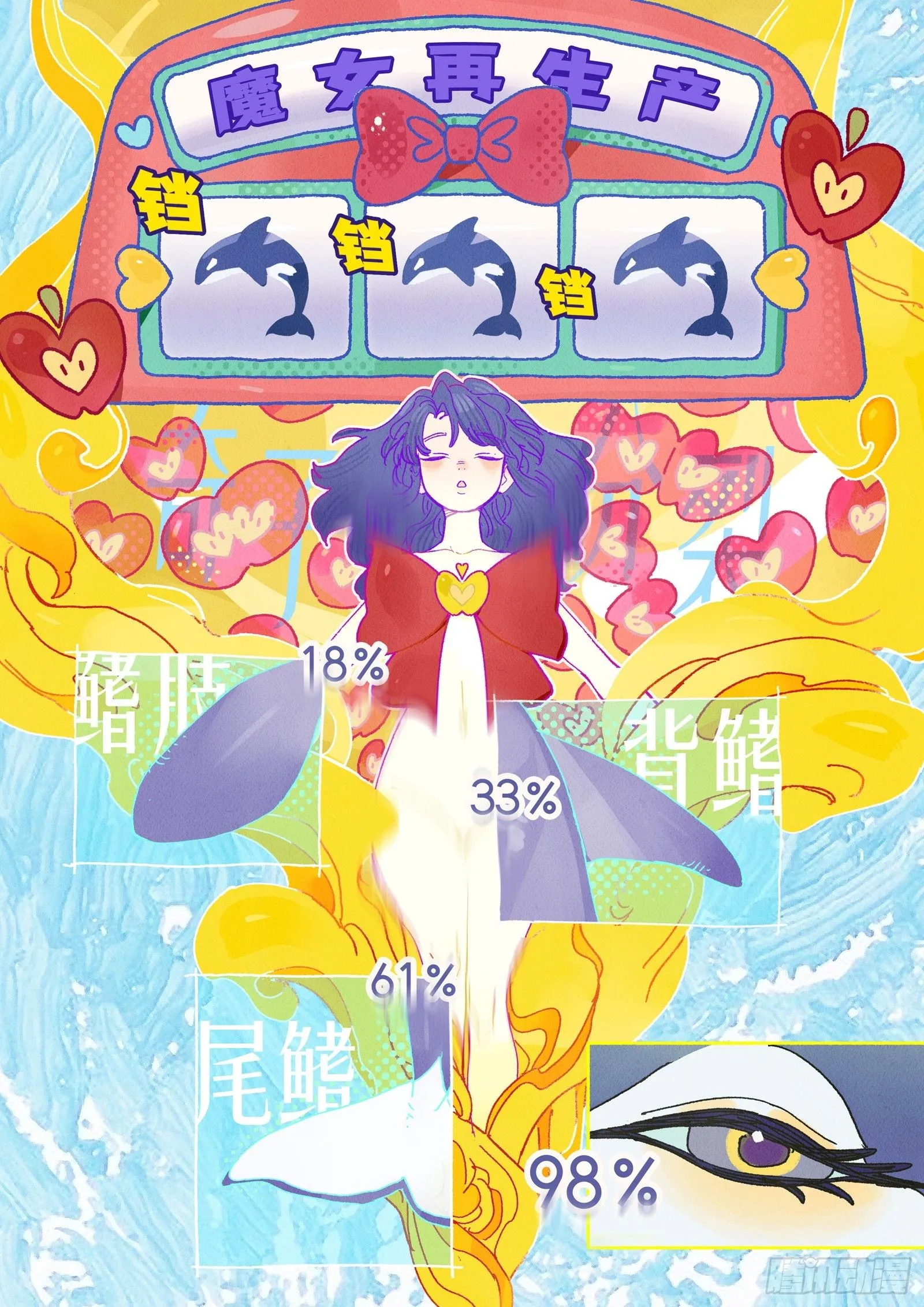 Ep31.一鼓作气6