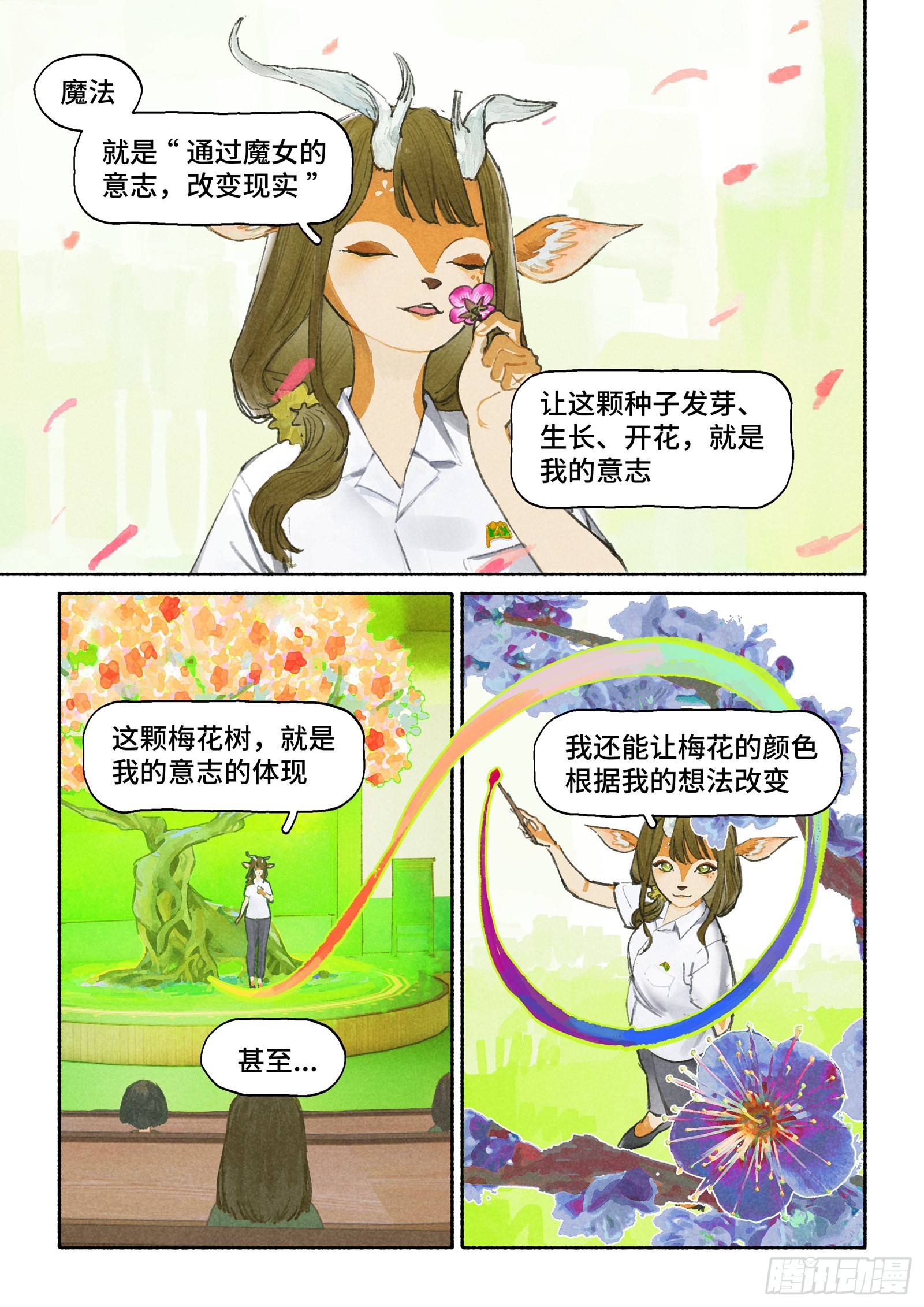 Ep28.意志3