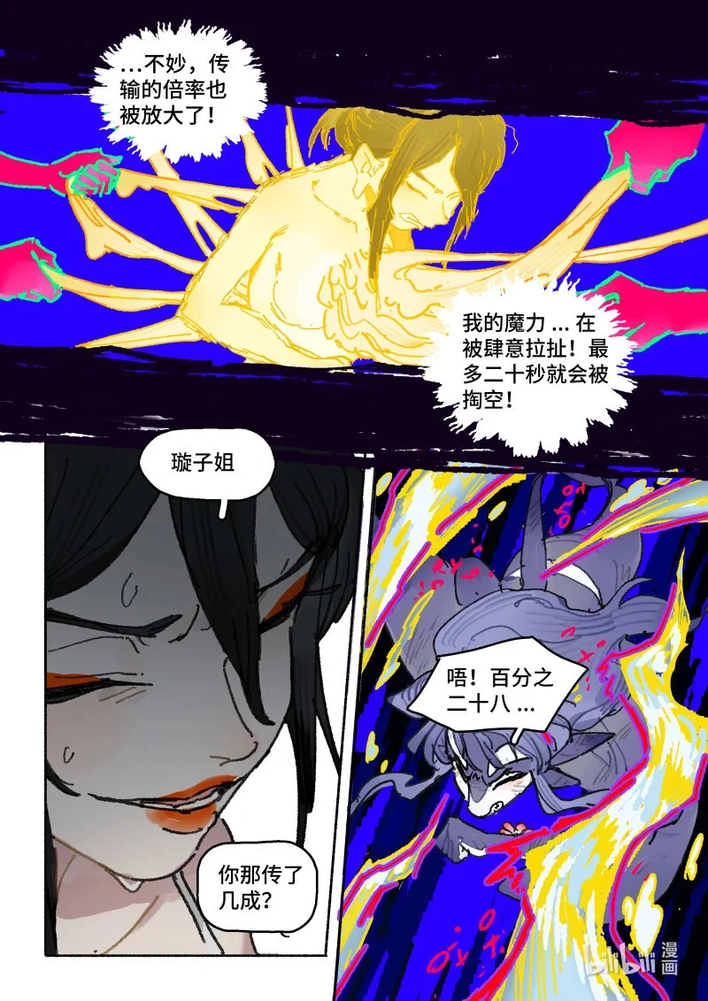 44 Ep32.小保镖22