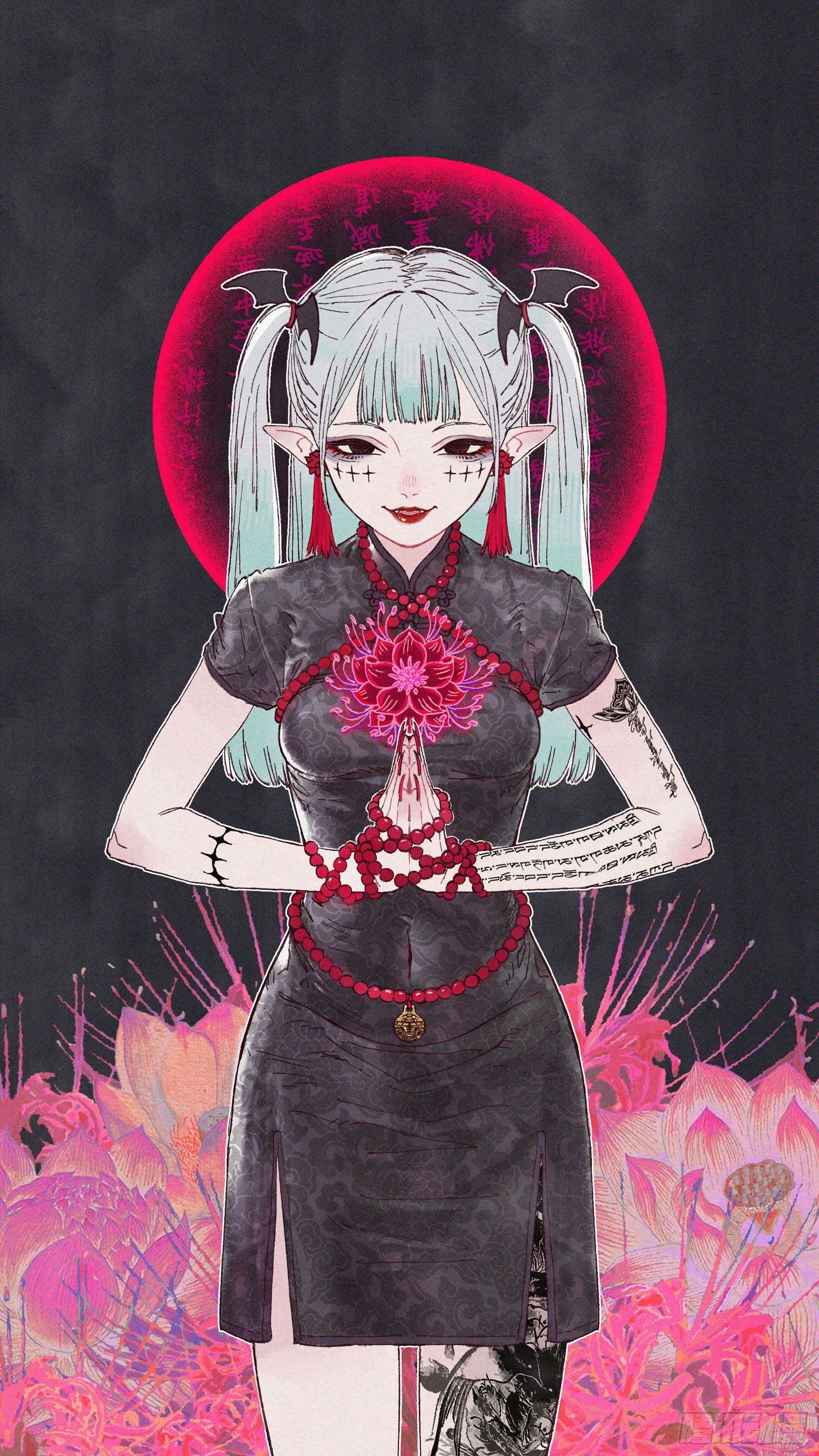 番外024