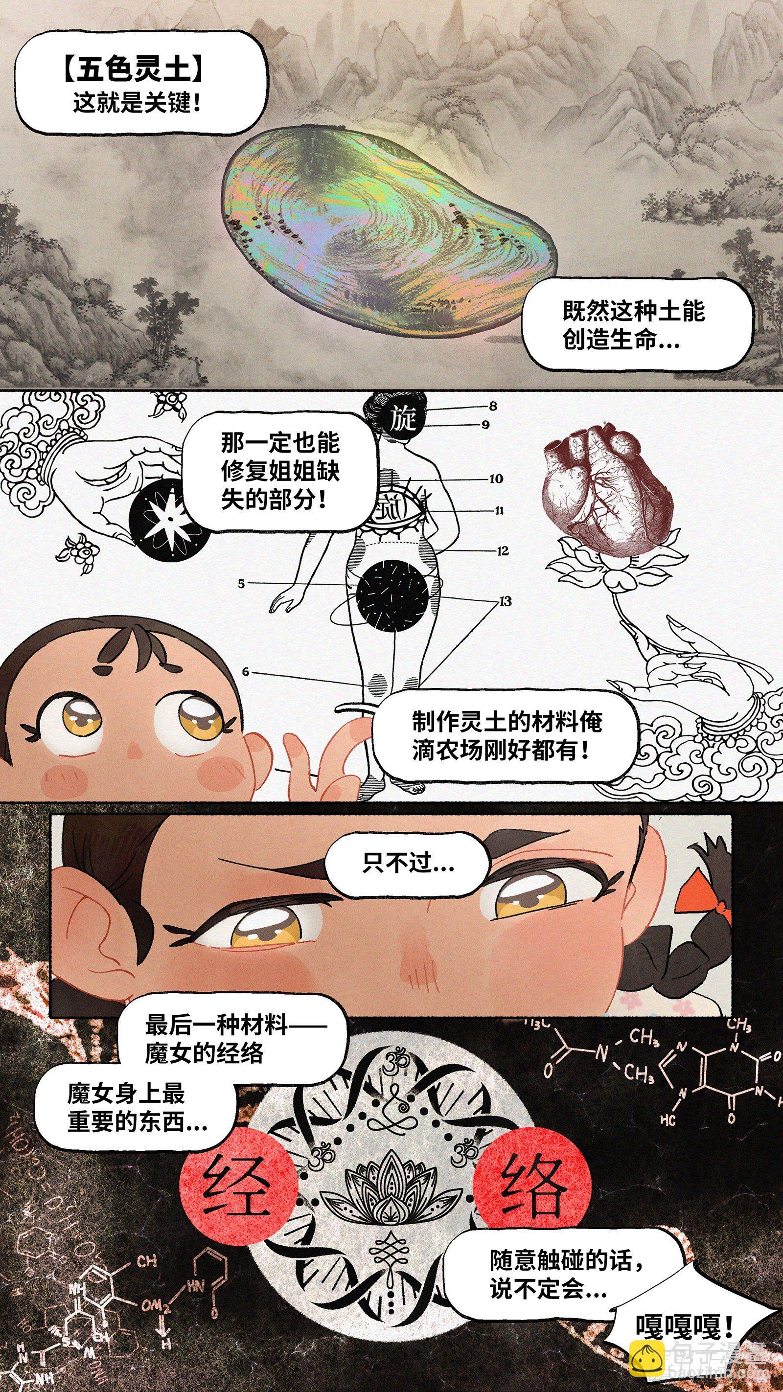 Ep04.热带气旋 其四7