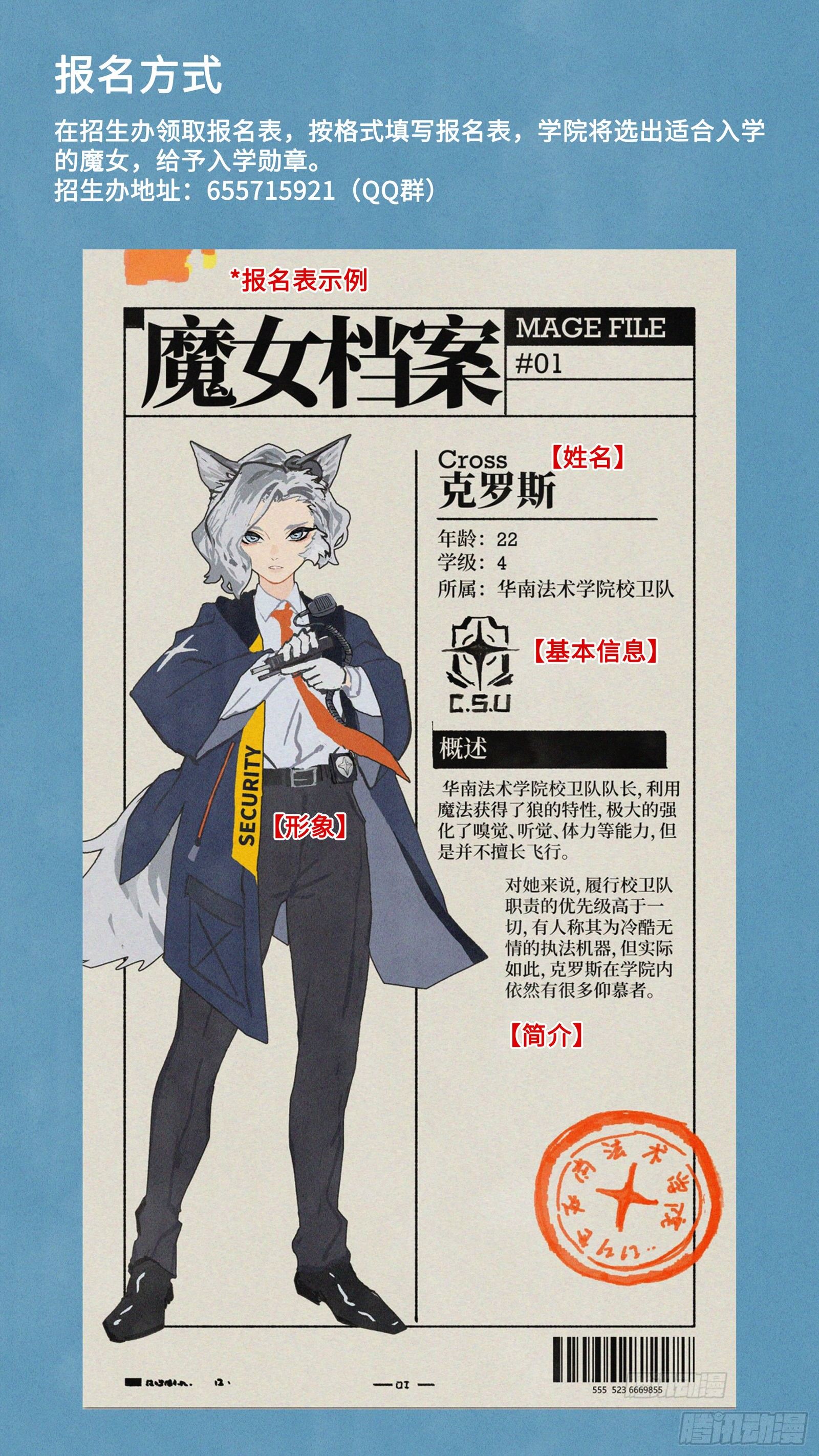 番外019