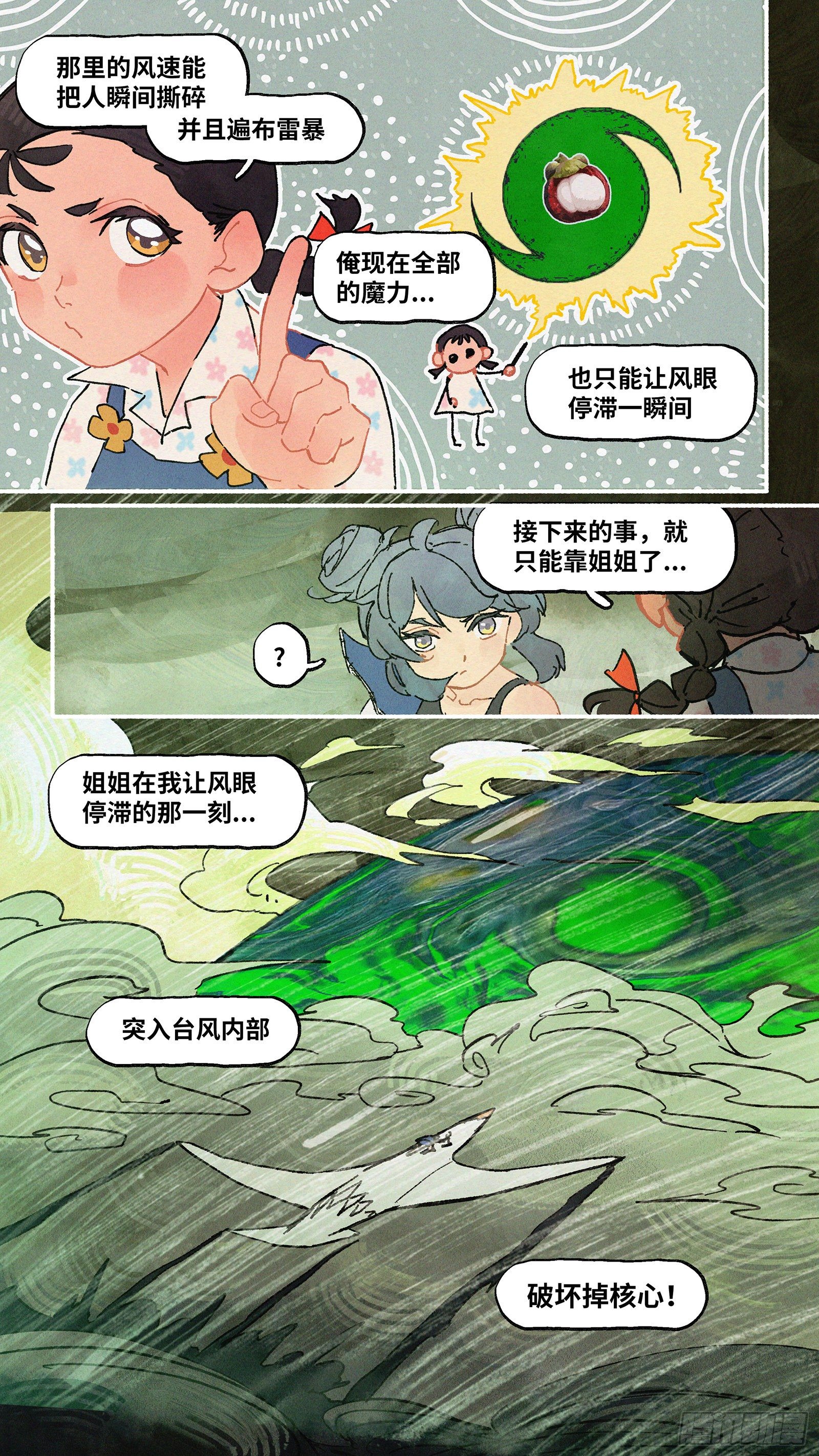 Ep05.热带气旋 其五11