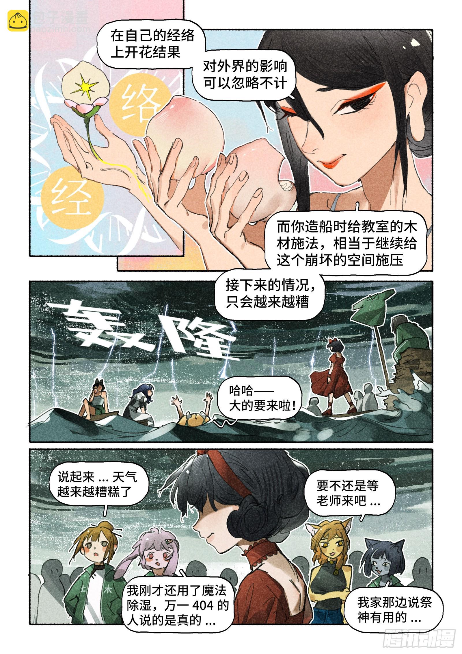 Ep29.水能载舟19
