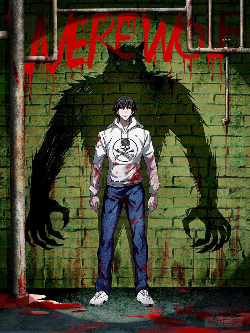 第43话（阻止）0