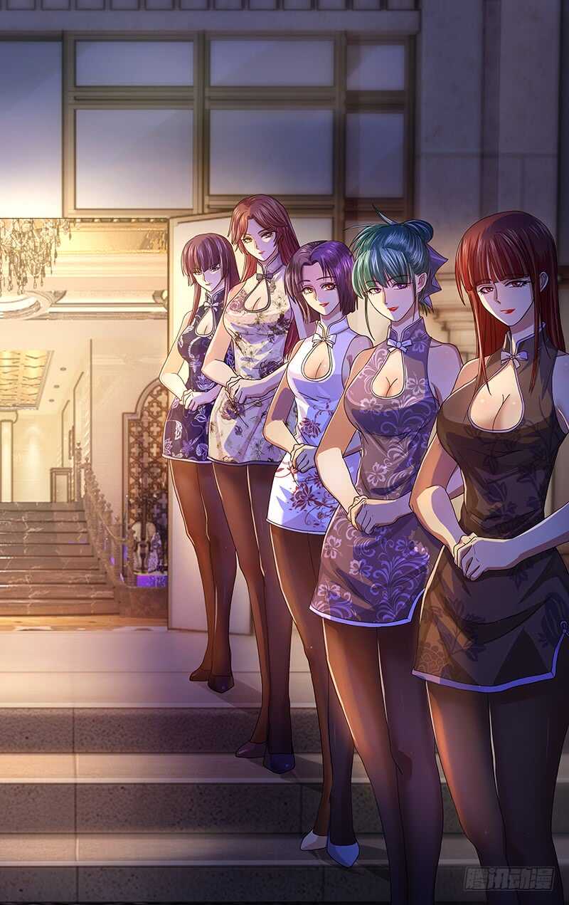 第119话（玫瑰的请求）9