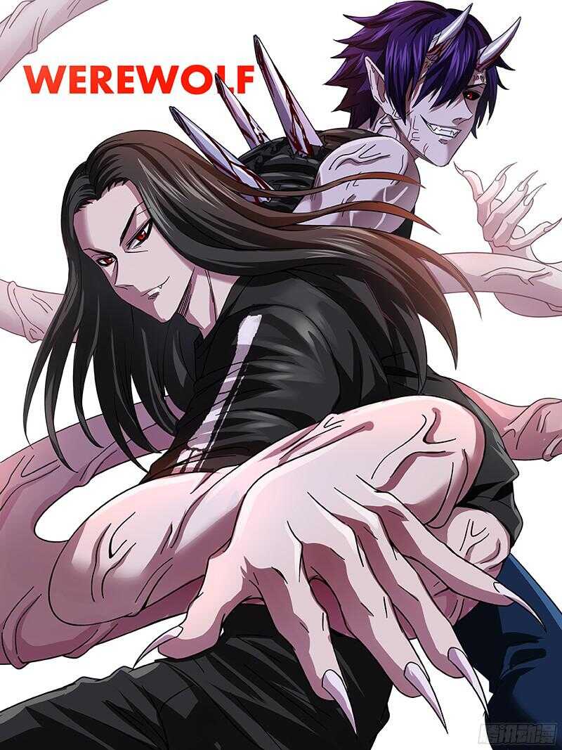 第87话（胧VS乌鸦）0