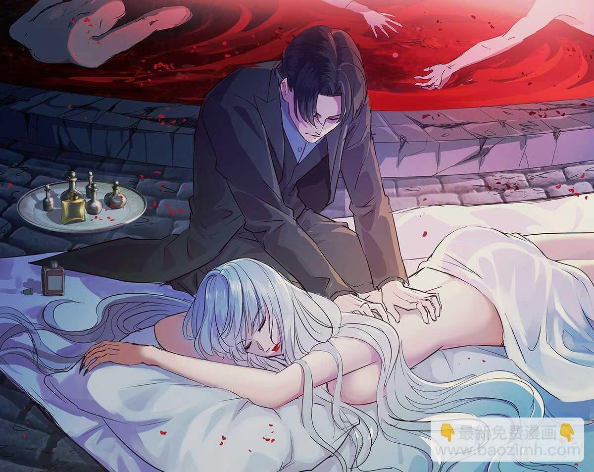 壁纸集锦9