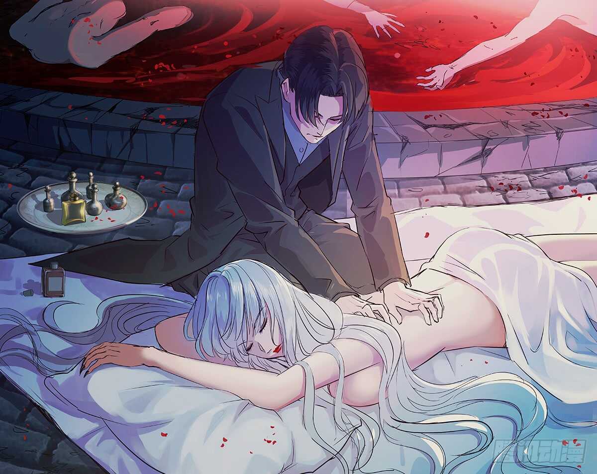 第189话（烈炎之狼）9