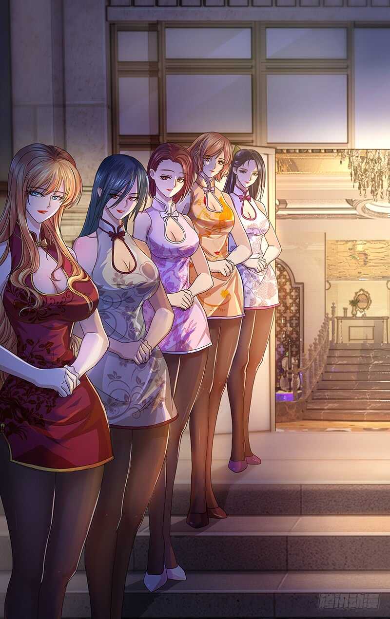 第119话（玫瑰的请求）8