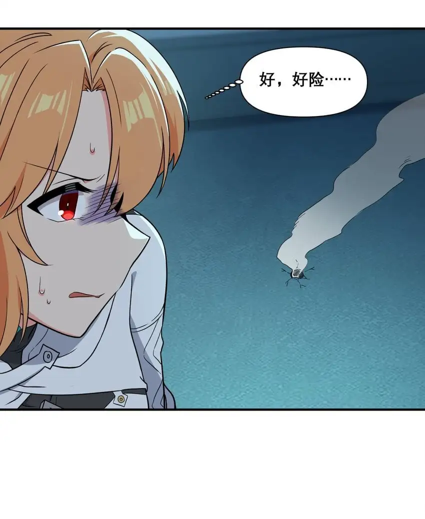 011 别紧张~29