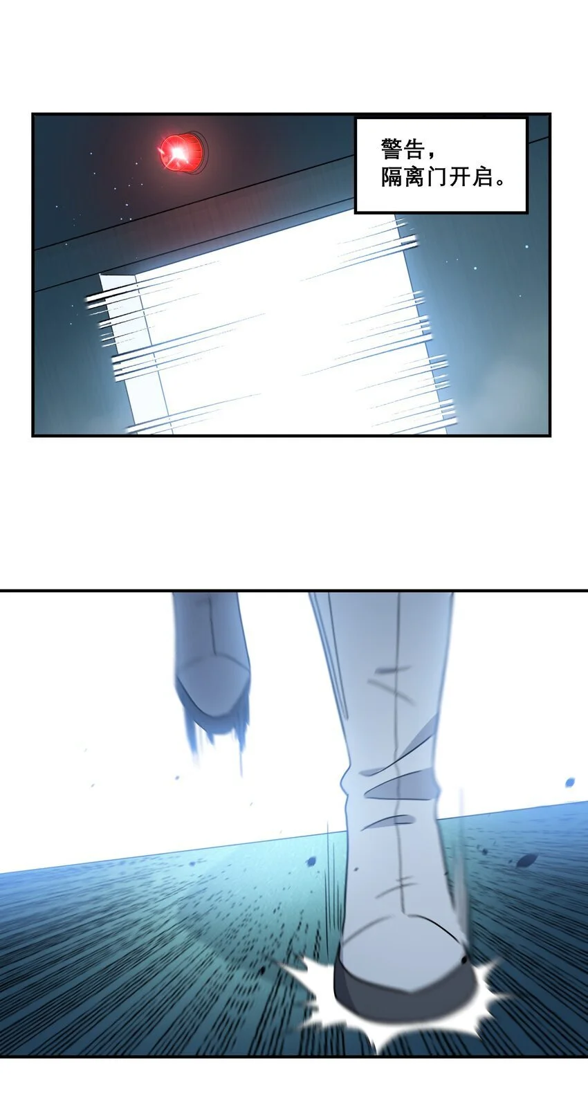 010 第三次实验42