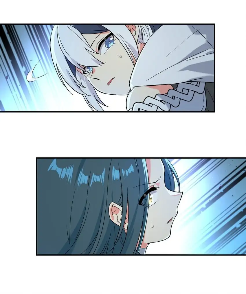 012 敌袭34