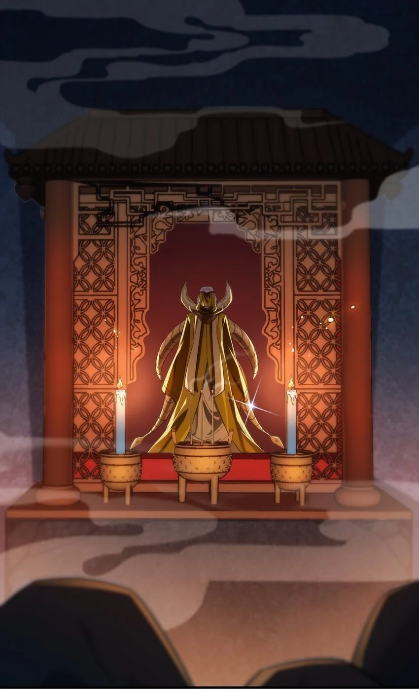 16 普天之下1