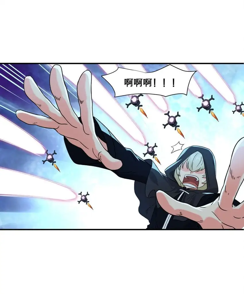 012 敌袭32